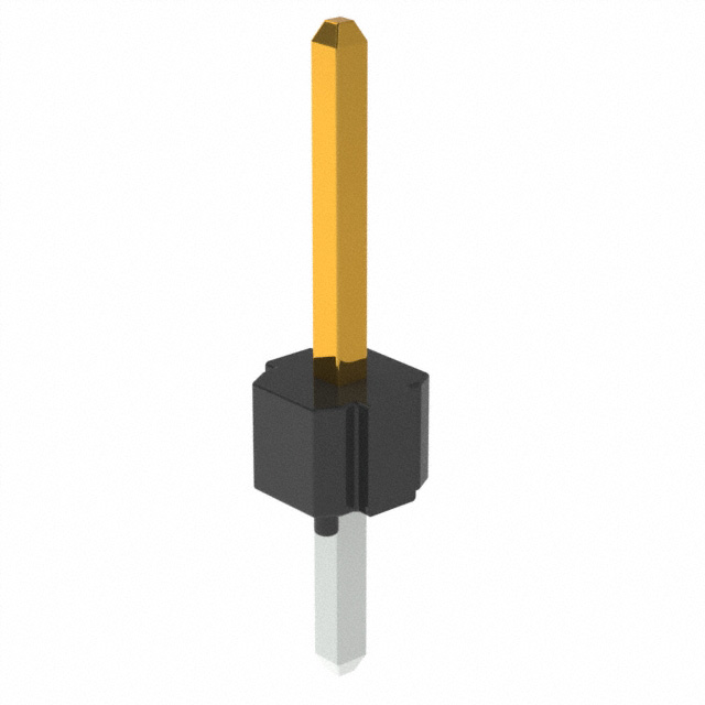 90726-200HLF Amphenol ICC (FCI)