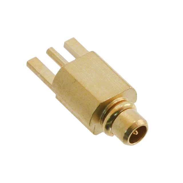 908-21100 Amphenol RF