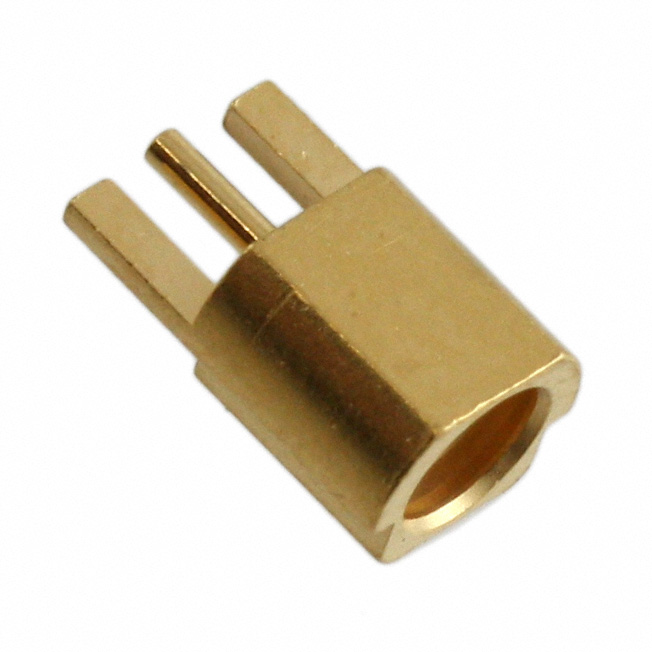 908-NM22100 Amphenol RF