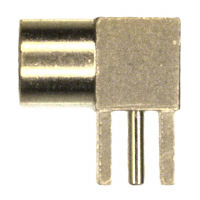 908-24100 Amphenol RF