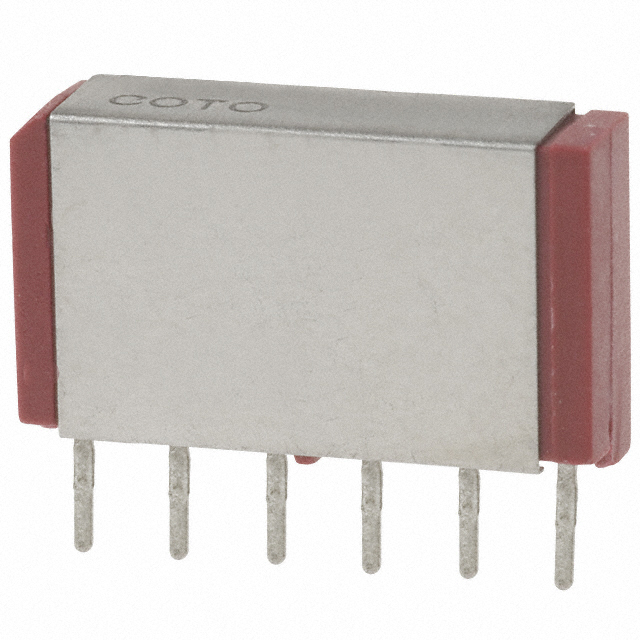 9092-05-10 Coto Technology