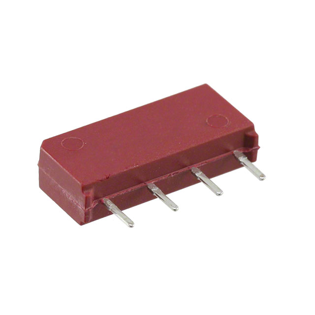 9094-05-00 Coto Technology