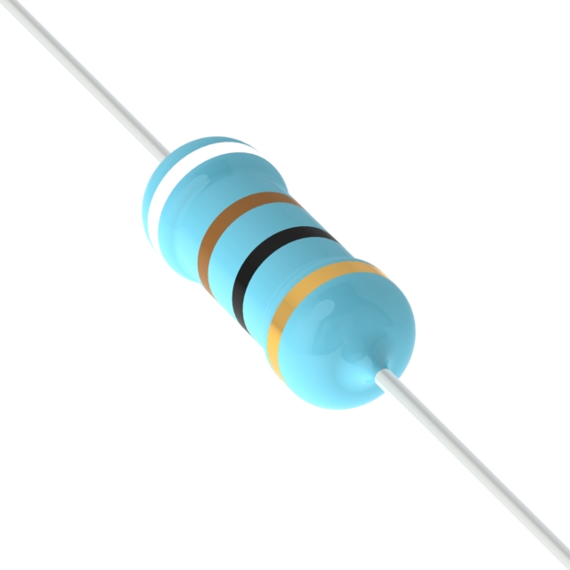 ROX5SSJ91R TE Connectivity Passive Product