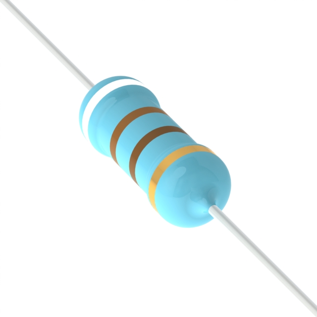 ROX5SSJ910R TE Connectivity Passive Product