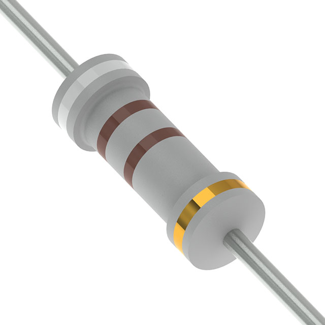 RSF5WSJB-91-910R YAGEO