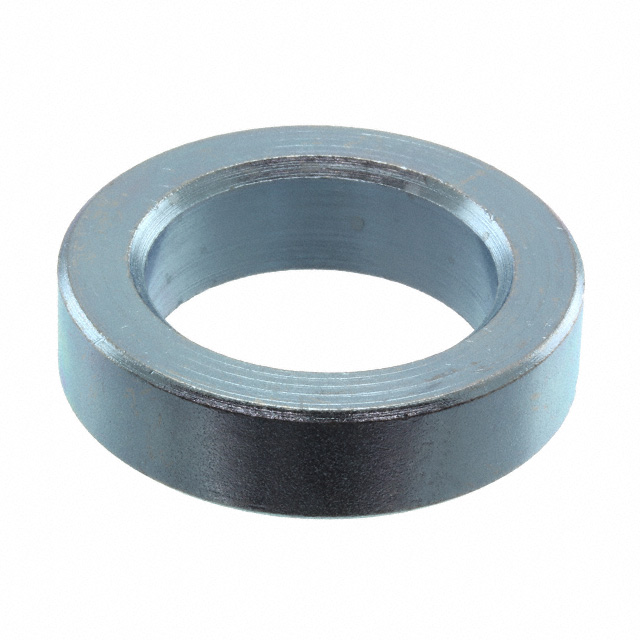 9100-100-S-12 RAF Electronic Hardware