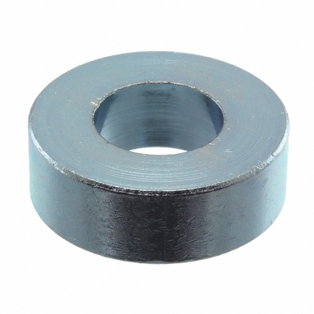 9102-75-S-12 RAF Electronic Hardware