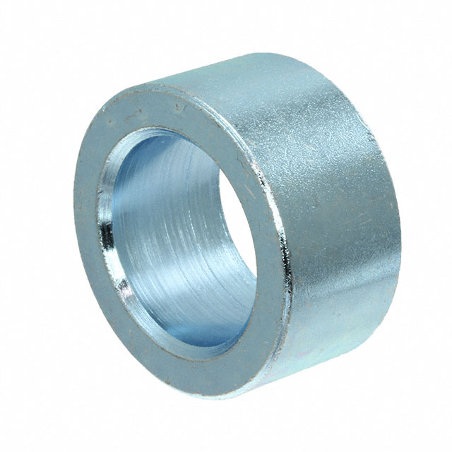 9106-100-B-12 RAF Electronic Hardware