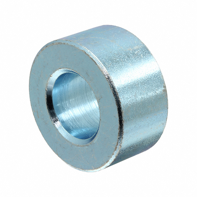 9000-50-S-12 RAF Electronic Hardware