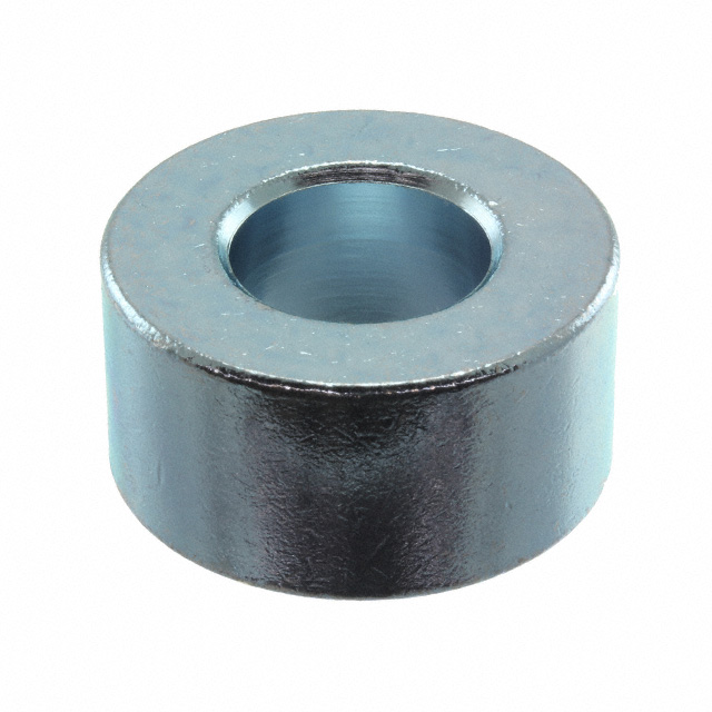 9106-75-B-12 RAF Electronic Hardware