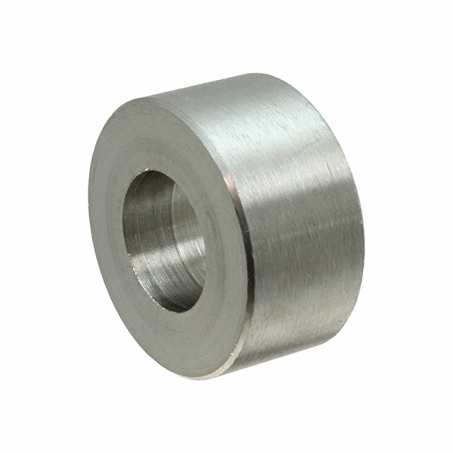 9006-50-SS RAF Electronic Hardware