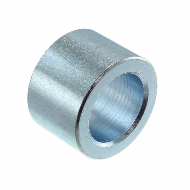 9110-100-S-12 RAF Electronic Hardware