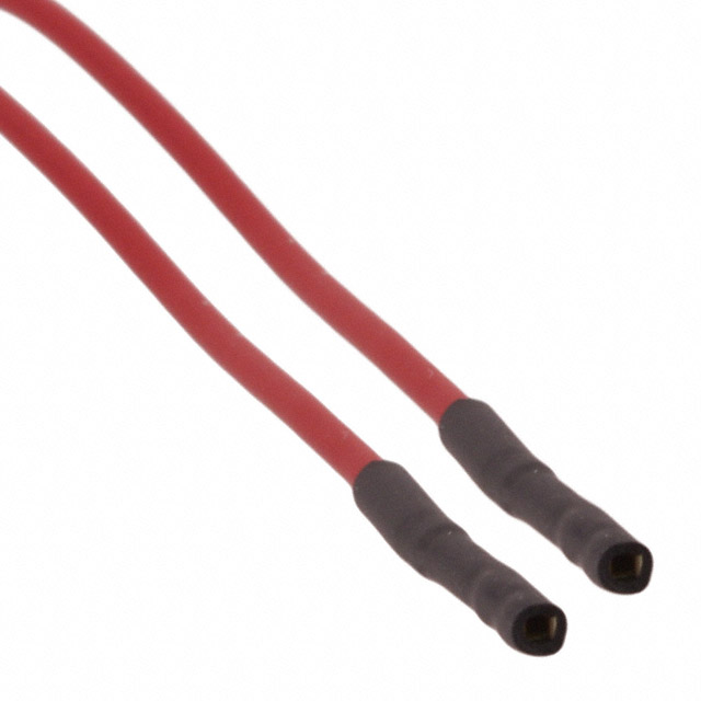 9110-12 RED E-Z-Hook