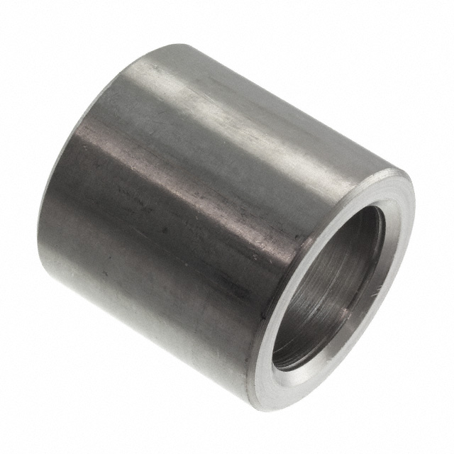 9110-75-SS RAF Electronic Hardware