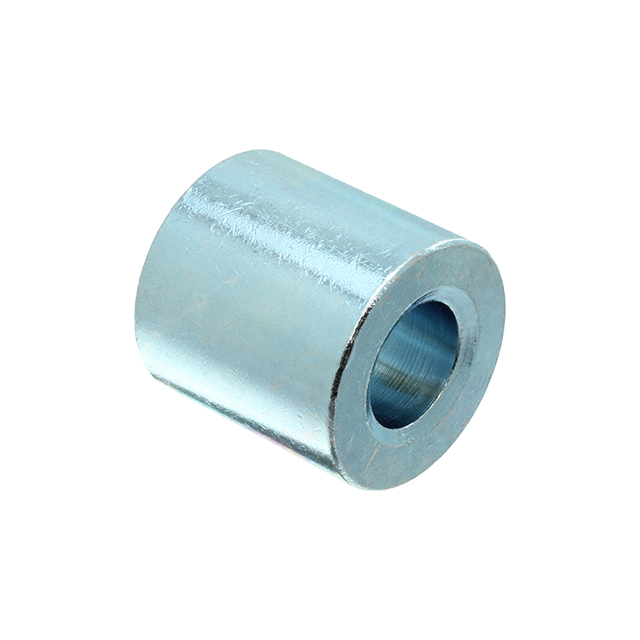 9118-75-B-12 RAF Electronic Hardware