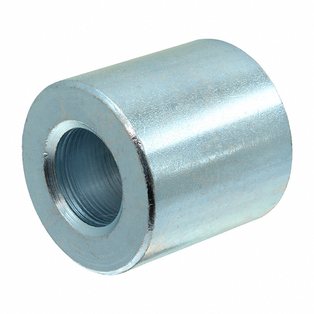 9126-75-B-12 RAF Electronic Hardware