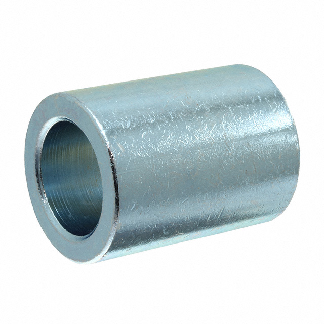 9026-62-B-12 RAF Electronic Hardware