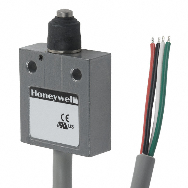 914CE18-9 Honeywell Sensing and Productivity Solutions