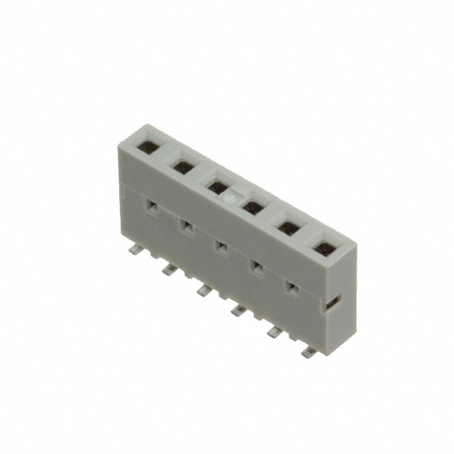 91601-306LF Amphenol ICC (FCI)