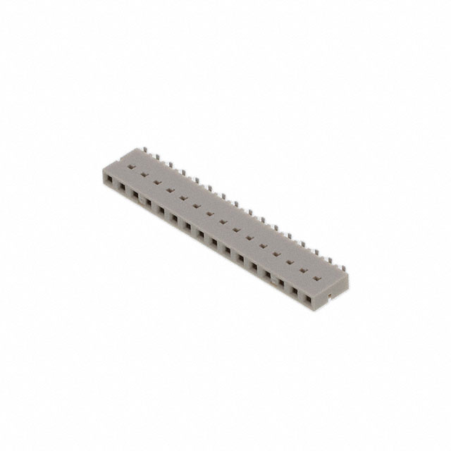 91601-316LF Amphenol ICC (FCI)