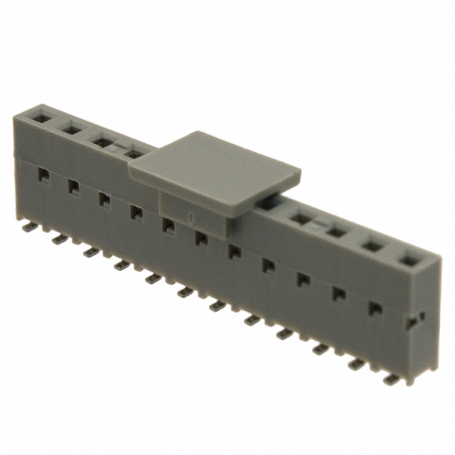 91601-412ALF Amphenol ICC (FCI)