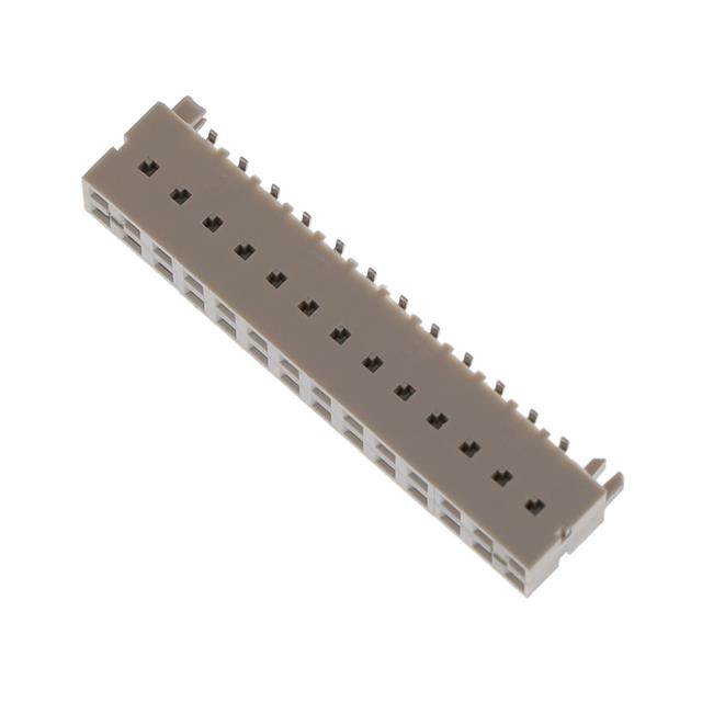91615-312ALF Amphenol ICC (FCI)