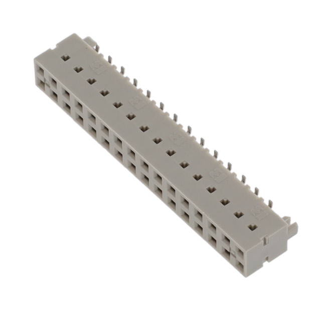 91615-314ALF Amphenol ICC (FCI)