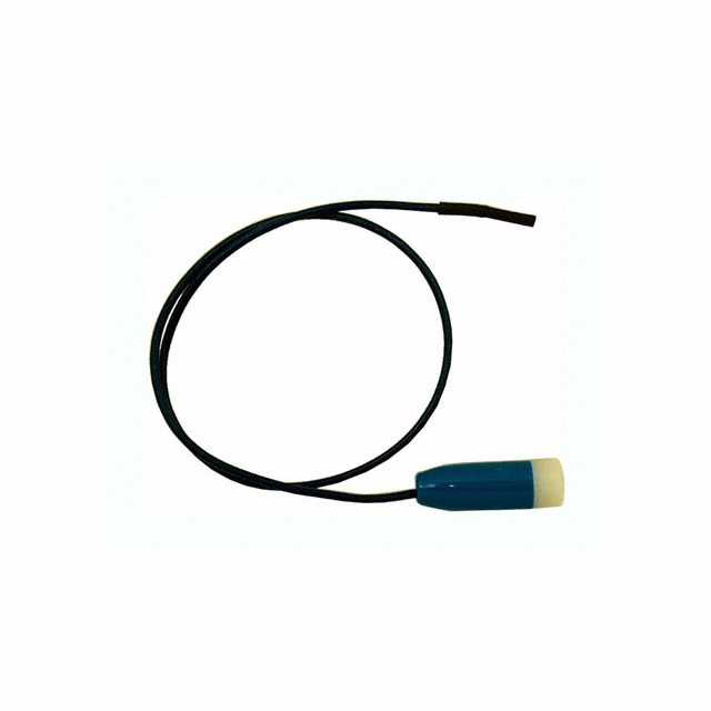 9163-24 BLK E-Z-Hook