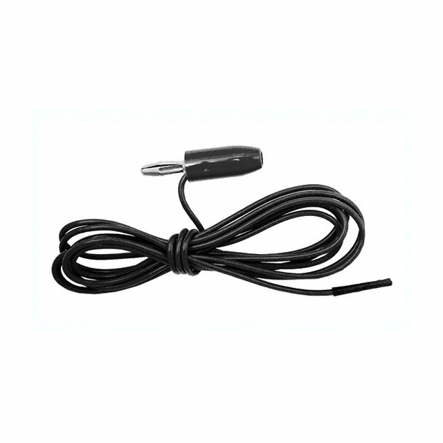 9169-24 BLK E-Z-Hook