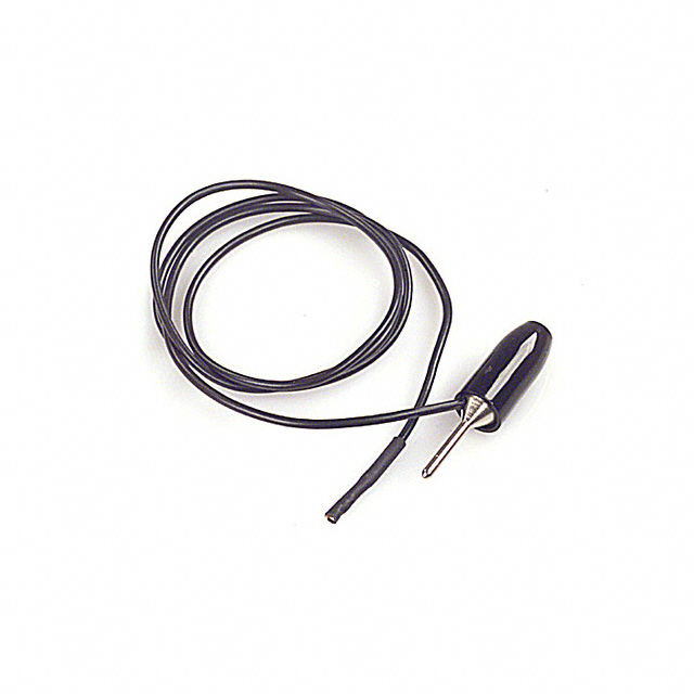 9171-24 BLK E-Z-Hook