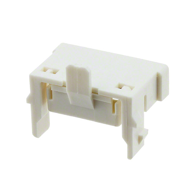 917362-6 TE Connectivity AMP Connectors