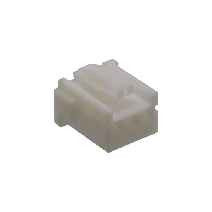 5-917687-1 TE Connectivity AMP Connectors