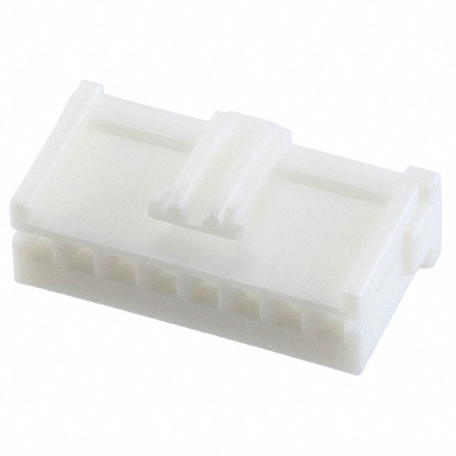 917692-1 TE Connectivity AMP Connectors