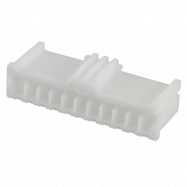 917695-1 TE Connectivity AMP Connectors