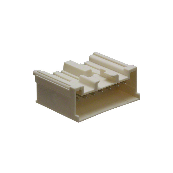 917727-1 TE Connectivity AMP Connectors