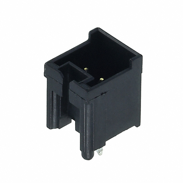 917780-9 TE Connectivity AMP Connectors