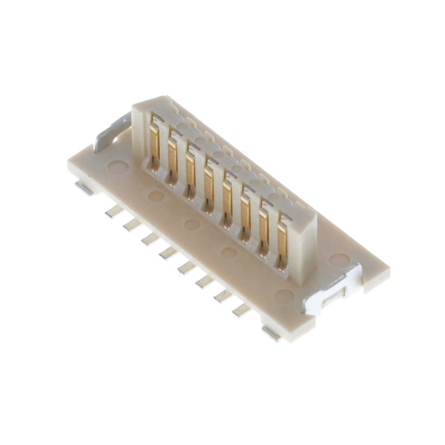 91911-31115LF Amphenol ICC (FCI)
