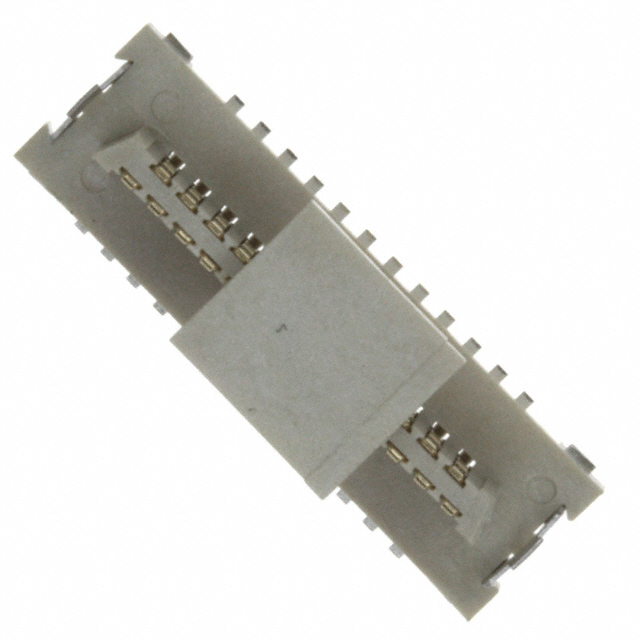 91911-31225LF Amphenol ICC (FCI)