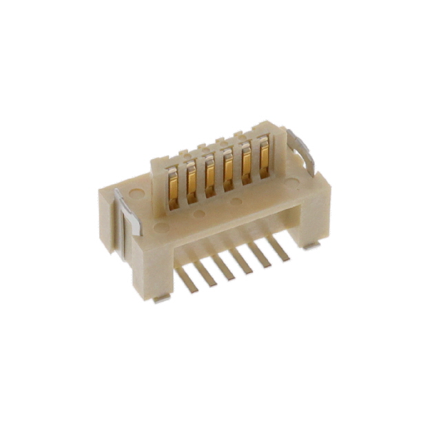 91911-31511LF Amphenol ICC (FCI)
