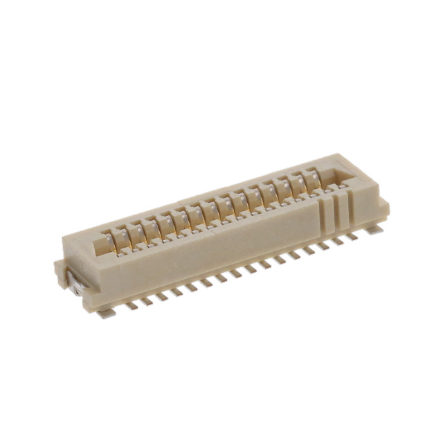 91921-31131LF Amphenol ICC (FCI)