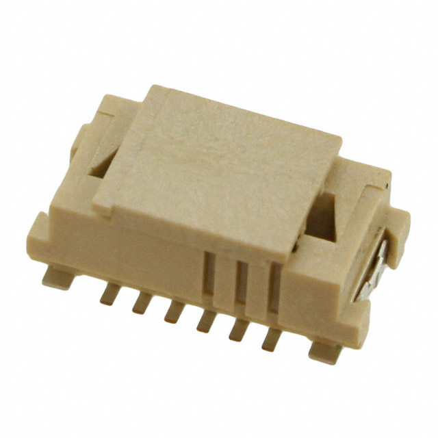 91931-31111LF Amphenol ICC (FCI)