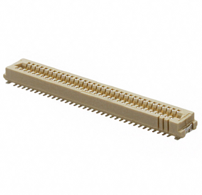 91931-31169LF Amphenol ICC (FCI)