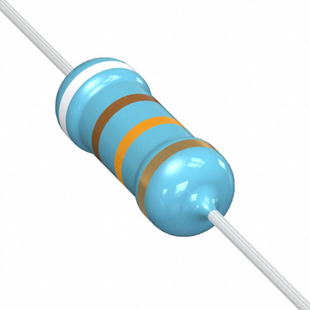 ROX5SJ91K TE Connectivity Passive Product