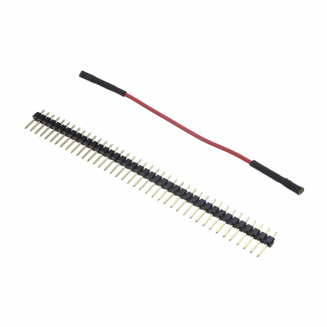 920-0005-01 Schmartboard, Inc.