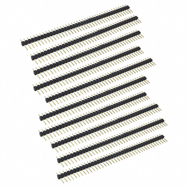 920-0011-01 Schmartboard, Inc.