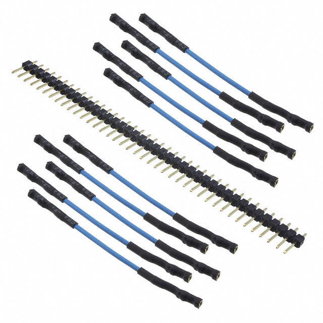 920-0016-01 Schmartboard, Inc.