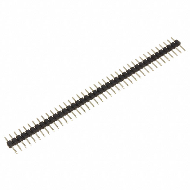 920-0018-01 Schmartboard, Inc.