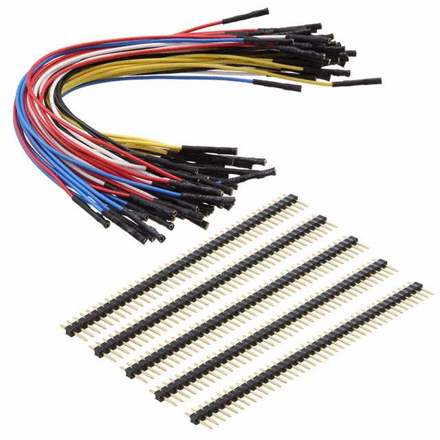 920-0112-50 Schmartboard, Inc.