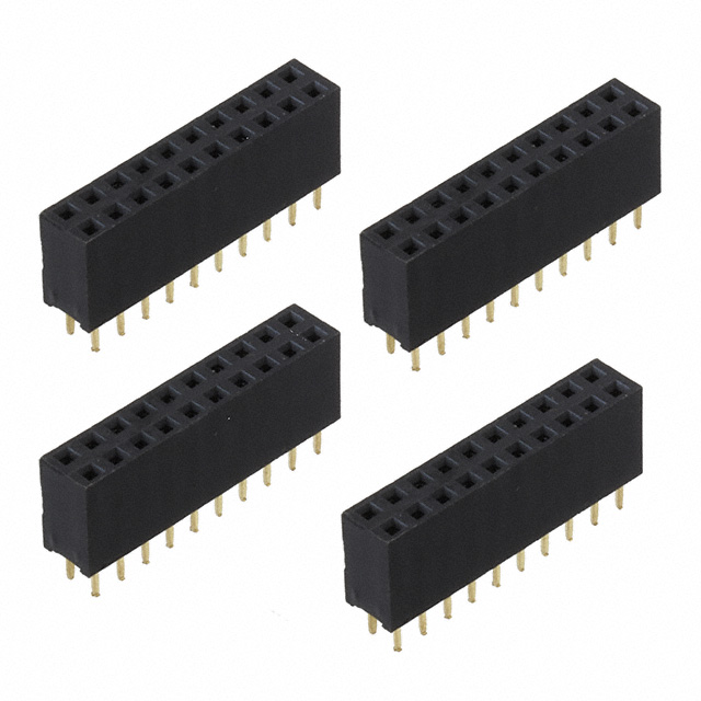 920-0133-01 Schmartboard, Inc.