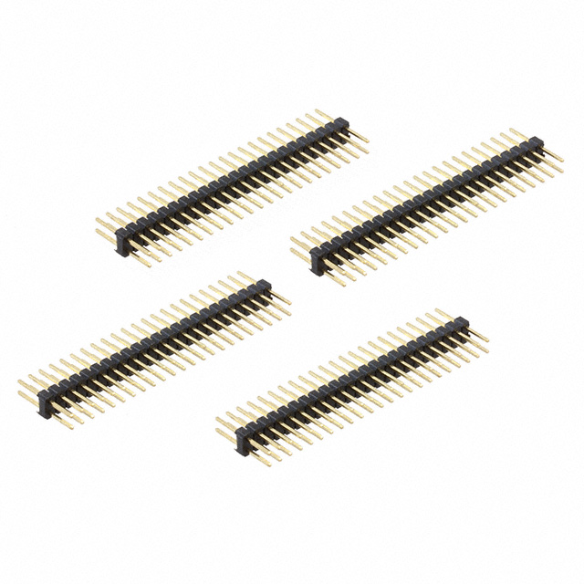 920-0136-01 Schmartboard, Inc.